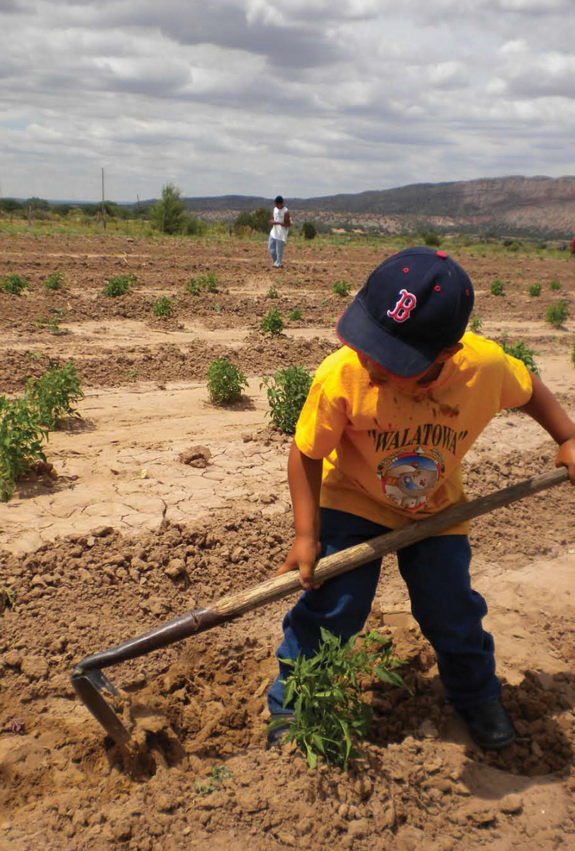 About Jemez Pueblo Pueblo of Jemez