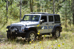 Police-Department-Jeep-scaled