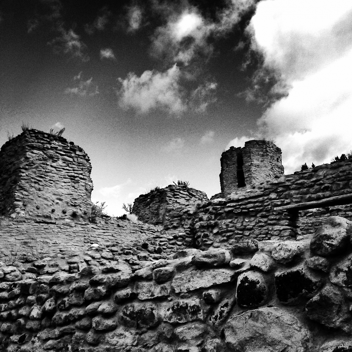 Plan Your Visit Pueblo of Jemez