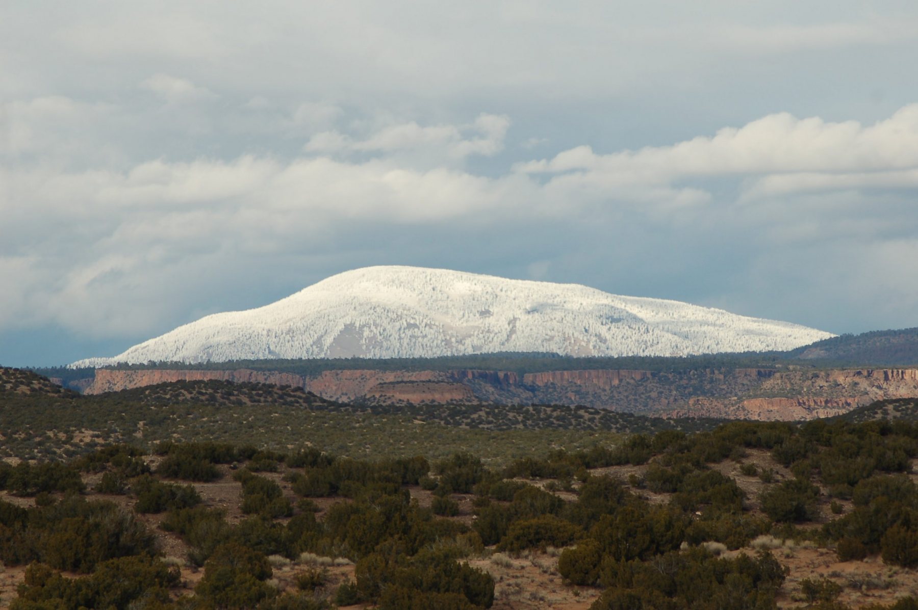 Plan Your Visit Pueblo of Jemez