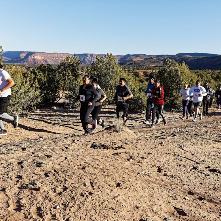 Events and News Pueblo of Jemez