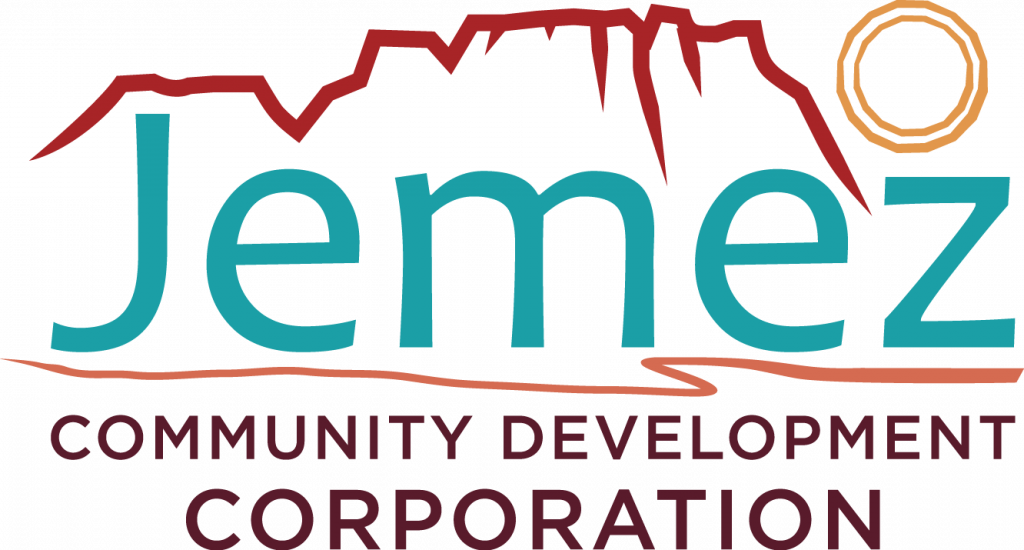 Business Pueblo of Jemez