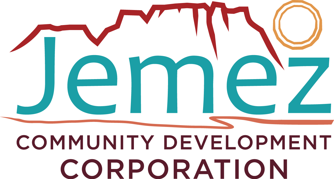 Business Pueblo of Jemez