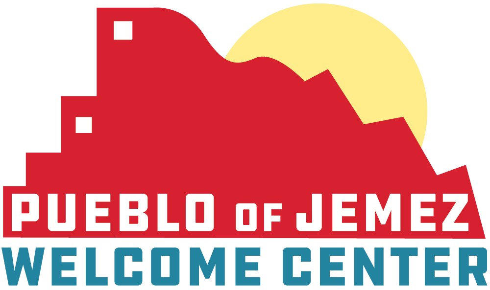 Business Pueblo of Jemez