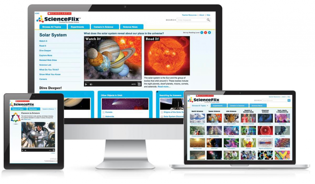 Jemez Pueblo Community Library & Archives Pueblo of Jemez