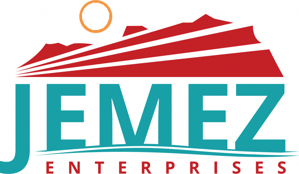 Business Pueblo of Jemez