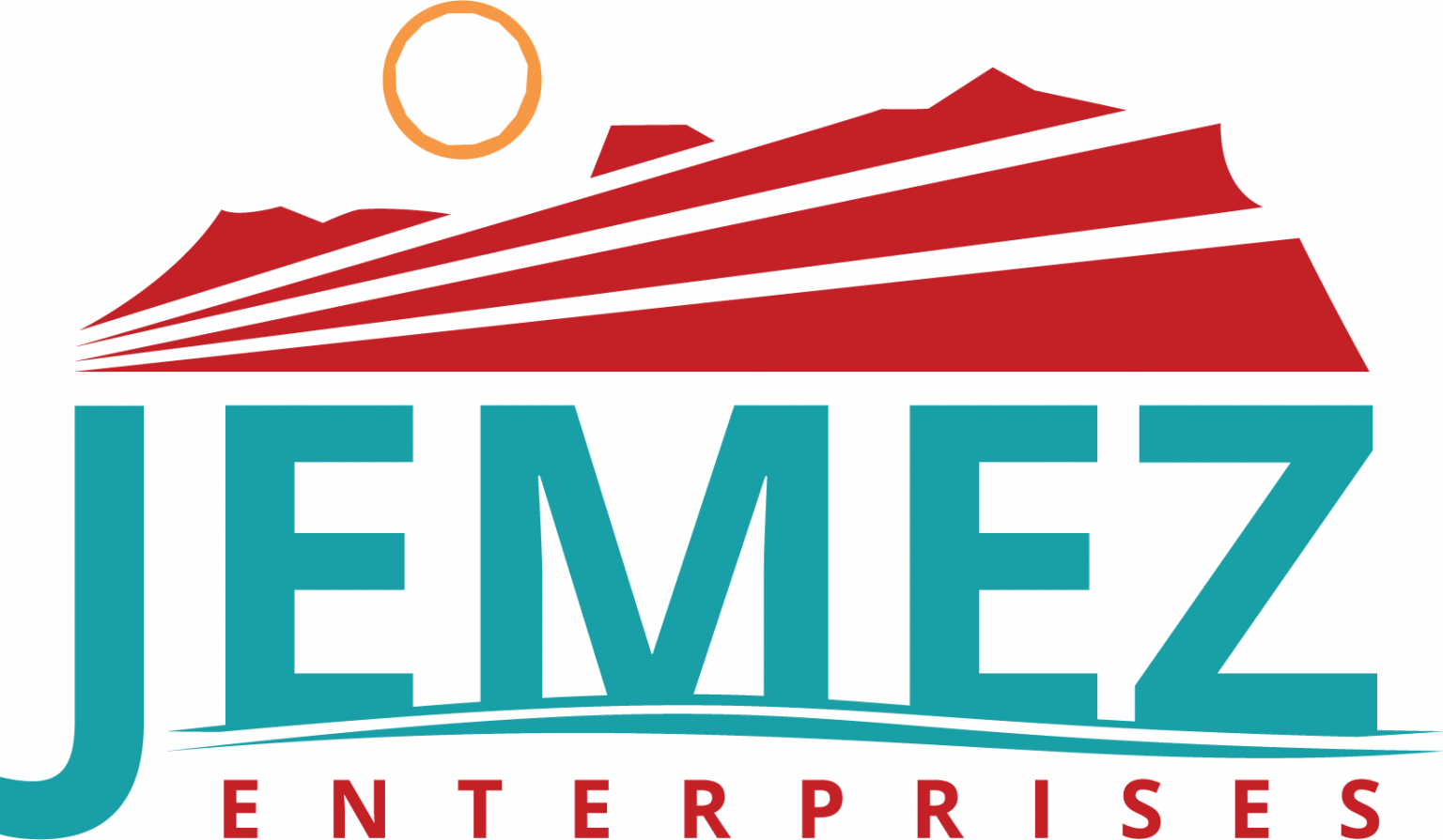 Business Pueblo of Jemez