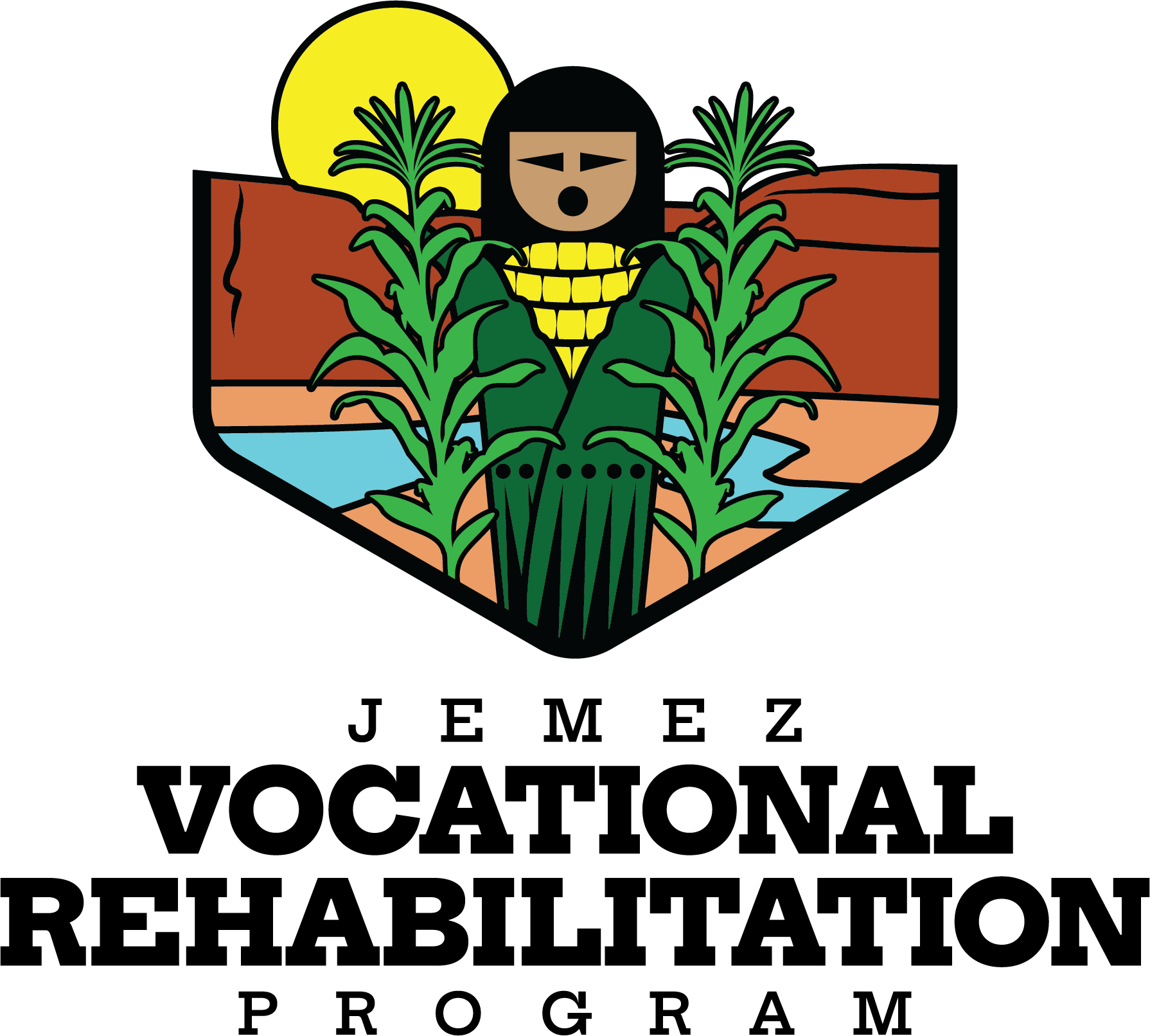 2026 JVR Disability Awareness Conference!